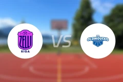 里加斯泽利vsBK奥洛穆茨比分预测【2025/12/04】