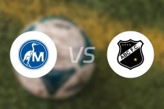 马瓜里vsABC纳泰比分预测【2026/04/05】