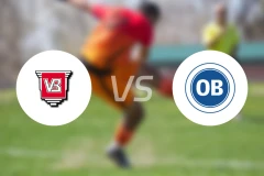 瓦埃勒vs欧登塞比分预测【2026/03/21】