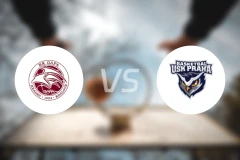 卡拉洛维vsUSK布拉格比分预测【2026/02/15】