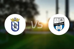 梅利利亚vs拉尤宁CF比分预测【2026/01/25】