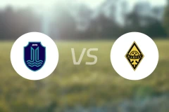 贾伊克vs凯拉特比分预测【2026/04/08】