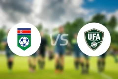 朝鲜女足vs乌兹别克斯坦女足比分结果战报【2026/03/03】