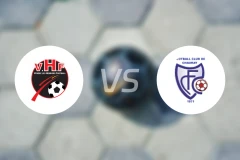 勒赫比日vs查鲁雷比分预测【2026/03/14】