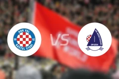 HNK瓦尔卡斯特尔斯塔vsNK奥普曾比分预测【2025/11/29】