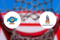 特罗素风暴vs阿斯克外侨比分预测【2024/10/19】