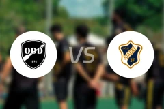 奥德vs斯塔贝克比分预测【2026/04/19】