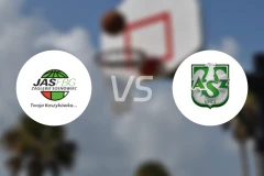 索斯诺维茨女篮vsAZS卢布林女篮比分预测【2025/12/28】