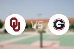 俄克拉荷马大学女篮vs佐治亚大学女篮比分预测【2026/02/20】