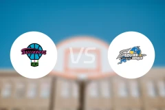 佐贺气球人vs岛根魔术比分结果战报【2026/01/28】