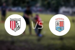 罗萨佩vs坎图拉瓜比分预测【2024/10/12】