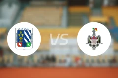 埃皮拉FCvs卡拉莫查比分预测【2025/10/19】
