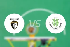 波蒂莫内塞SCvs奥尔汉内斯比分预测【2025/12/13】