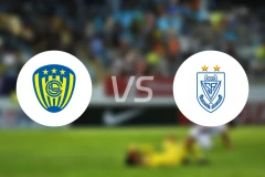 卢克尼奥竞技vs艾美利亚诺体育比分预测【2026/02/07】