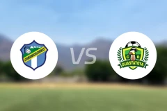 齐奥内斯通讯体育vs瓜斯塔托亚比分预测【2026/04/21】