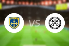 吉英瑟莱vs汉德尼斯佛比分预测【2025/11/01】