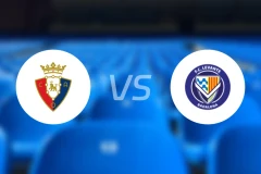 奥萨苏纳女足vs巴达洛纳女足比分预测【2025/11/05】