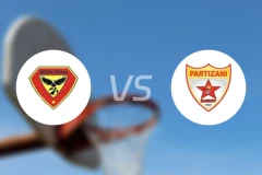 贝塞利贾vs地拉那游击队比分预测【2026/01/17】