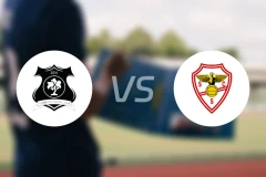 弗洛格拉德vs萨古伊罗斯比分预测【2025/11/29】