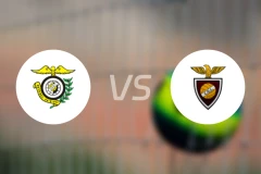 科梅西奥印杜斯特亚vs奥瑞多比分预测【2026/01/10】