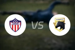 巴兰基亚青年vs拉尼洛斯比分预测【2026/04/20】