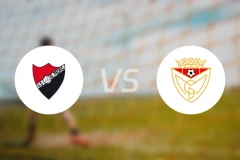 圣佩德鲁vs马尔托斯比分预测【2026/02/08】