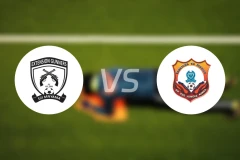 伊特斯逊vs博茨瓦纳警察XI SC比分预测【2026/02/04】