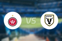 西悉尼流浪者vs麦克阿瑟FC比分预测【2026/01/01】