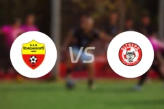 斯坎佐罗夏特vs奥尔特普罗比分预测【2026/03/22】