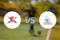 阿比亚勇士vs河流联比分预测【2025/12/07】