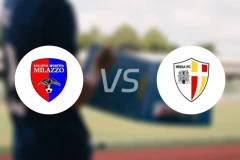 米拉佐vs尼萨FC比分预测【2026/01/03】