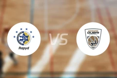 特拉维夫马卡比vs迪拜比分预测【2026/03/27】