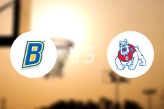 加州贝克斯菲尔德vs加州州立弗雷斯诺分校比分预测【2025/12/01】