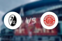 弗赖堡二队vs巴林格比分预测【2026/04/22】