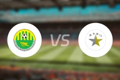 USFAS巴马科vs科罗芬比分预测【2025/12/29】