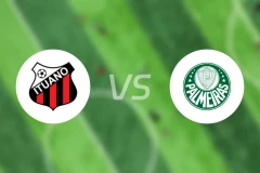 伊图阿诺青年队vs帕尔梅拉斯青年队比分预测【2026/01/17】