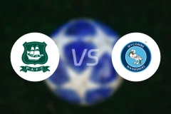 普利茅斯vs韦康比流浪者比分预测【2025/12/30】