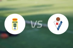 奥维耶多vs埃瓦尔比分预测【2024/09/30】