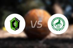 巴特纳vsJS吉杰尔比分预测【2026/01/02】