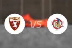 都灵vs克雷莫纳比分预测【2025/12/13】