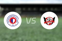 费迪耶vs因克勒珀士邦比分预测【2025/10/26】