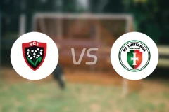 图隆vs圣莫尔路斯比分预测【2026/03/15】