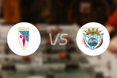 孔波斯特拉vs诺亚俱乐部比分预测【2025/11/17】