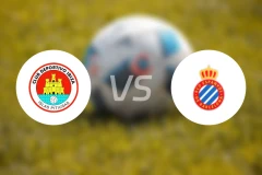 伊比萨岛vs西班牙人B队比分预测【2026/01/25】