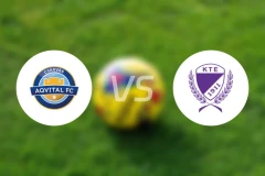 卡斯瓦利vs凯奇凯梅特比分预测【2026/03/22】