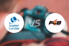 兰德斯女篮vs弗拉米斯卡罗女篮比分预测【2025/12/07】