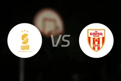 斯普里特vs布拉卡比分预测【2025/11/15】