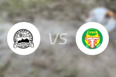 加略山vs布尔比德科比分预测【2026/01/07】