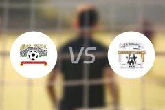 安纳vs韦德斯比分预测【2026/02/28】