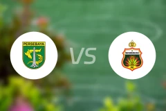 帕尔斯巴亚vs巴杨卡拉泗水联比分预测【2026/02/14】